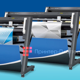 Режущий плоттер Roland CAMM-1 GR-640