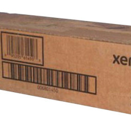 Тонер Xerox Toner DC240, 250, 242, 252, 260 (yellow) набор, 2 тубы