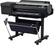 Струйный плоттер Canon imagePROGRAF iPF6400