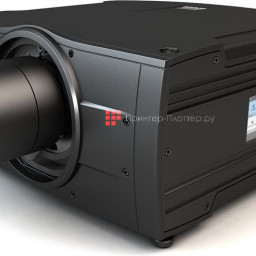 Проектор Barco FL40-WU MKII, без объектива (R9009663)