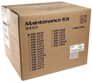 Kyocera сервисный комплект Maintenance Kit MK-3070, 300000 стр.