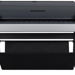 HP DesignJet T790 44 дюйма (PP001783)