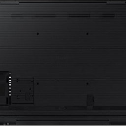 Интерактивная панель Samsung Flip WM75A