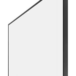 Интерактивная панель Samsung Flip WM75A