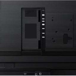 Интерактивная панель Samsung Flip WM75A