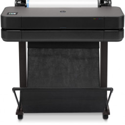 Струйный плоттер HP DesignJet T210 (PP087187)
