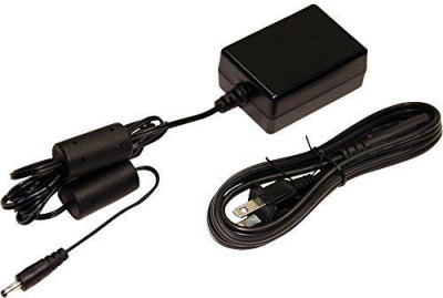 Canon блок питания AC для сканеров P150, P-215, P-215II