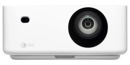 Проектор Optoma ML1080ST