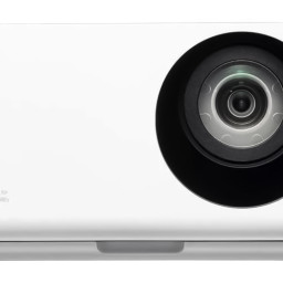 Проектор Optoma ML1080ST