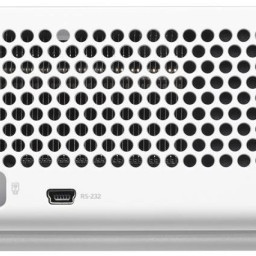 Проектор Optoma ML1080ST