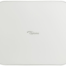 Проектор Optoma ML1080ST