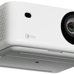 Проектор Optoma ML1080ST