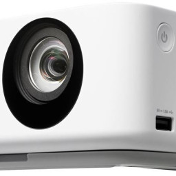 Проектор Optoma ML1080ST
