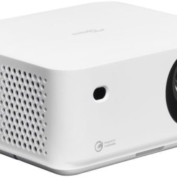 Проектор Optoma ML1080ST