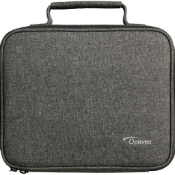 Проектор Optoma ML1080ST