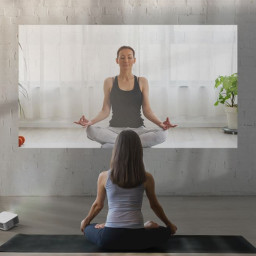 Проектор Optoma ML1080ST