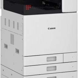 МФУ Canon WG7450