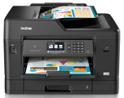 МФУ Brother MFC-J3930DW
