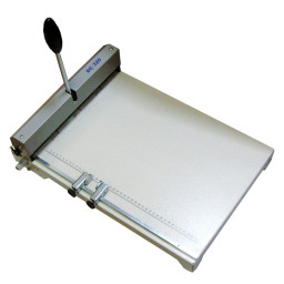 Биговщик Cyklos DC 320