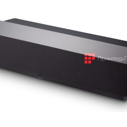 Проектор ViewSonic TX5000K