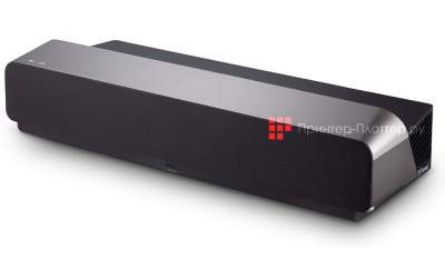 Проектор ViewSonic TX5000K