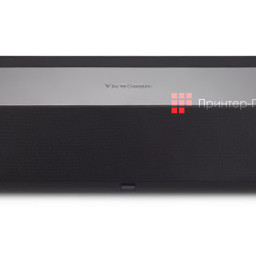 Проектор ViewSonic TX5000K