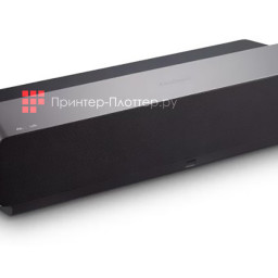 Проектор ViewSonic TX5000K