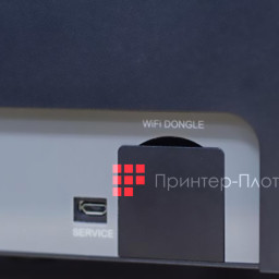 Проектор ViewSonic TX5000K