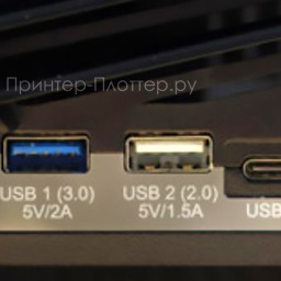 Проектор ViewSonic TX5000K