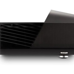 Проектор ViewSonic TX5000K