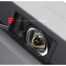 Проектор ViewSonic TX5000K