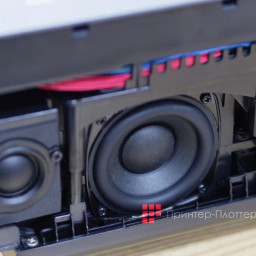 Проектор ViewSonic TX5000K