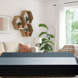 Проектор ViewSonic TX5000K