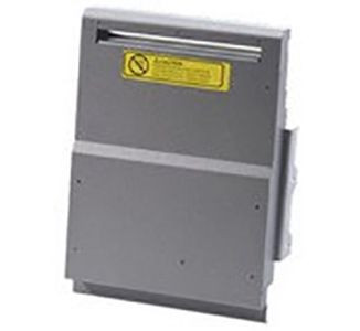 TSC отрезчик Regular Cutter MX240