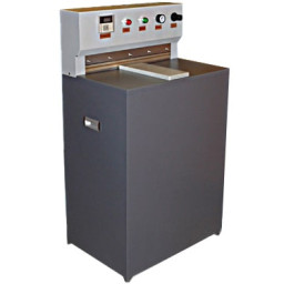 Штрихователь Vektor QJY 520