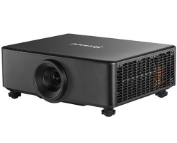 Проектор Sonnoc SNP-LU86KC