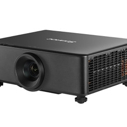 Проектор Sonnoc SNP-LU86KC