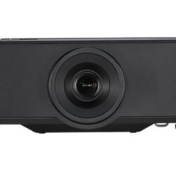 Проектор Sonnoc SNP-LU86KC