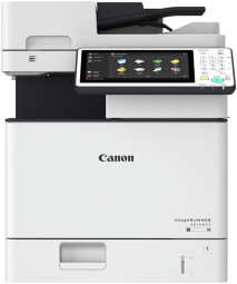 МФУ Canon imageRUNNER ADVANCE 615i III