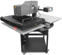 Плоский термопресс Schulze Air 2 Press (70 x 100 см)