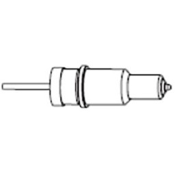 Intec инструмент калибровки пера FlatBed Pen Tool