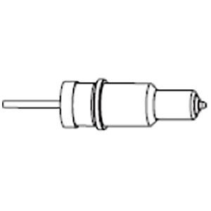 Intec инструмент калибровки пера FlatBed Pen Tool