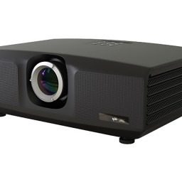 Проектор Appotronics AL-DU855A