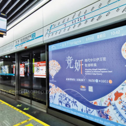 Проектор Appotronics AL-DU855A