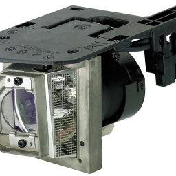 NEC лампа Lamp NP10LP