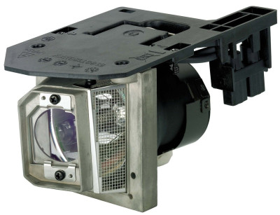 NEC лампа Lamp NP10LP