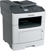 МФУ Lexmark MX317dn