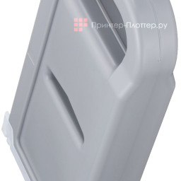 Картридж Canon PFI-741M (magenta), 700 мл