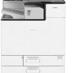 МФУ Ricoh IM C3500
