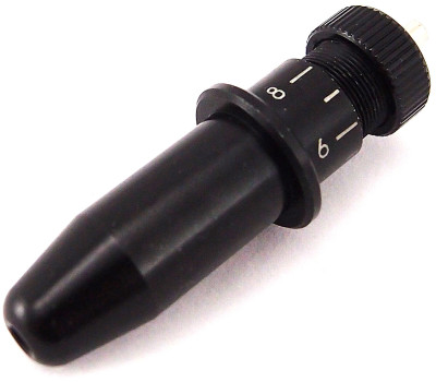 GCC держатель ножа Blade Holder, 2,5 мм